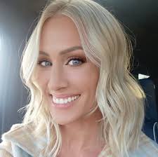 FAIR School Pilgrim Lane