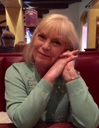 Obituary for Marilyn Faye (Sullivan) Price