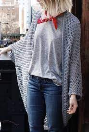 Jun 05, 2021 · #5. Free Knitting Pattern For Easy Chelsea Cape I Have To Knit This Now This Easy Cocoon Cardi Easy Sweater Knitting Patterns Easy Knitting Lace Sweater Crochet