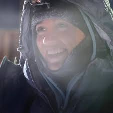 Wade Marrs (@stumpjumpinkennel) • Instagram photos and videos