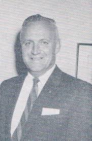 Carl Pitcher's Instagram, Twitter & Facebook