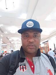 Anna Roundtree's Instagram, Twitter & Facebook