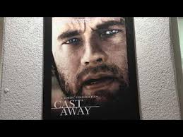 The Creative Journeys of William Broyles