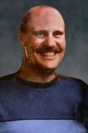 Joseph Sheldon Obituary February 28, 2020