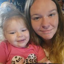 Gaming desktop for Sims with CC support