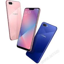 Untuk mengimbangi kemampuan chipset tersebut, oppo a3s sendiri mempunyai dua varian di indonesia yang terdiri dari ram 2 gb + storage internal 16 gb dan ram 3 gb + storage internal 32 gb. Oppo A3s Ram 3gb Warna Hitam Oppo Fans Hub