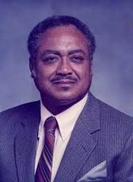 COOLEY JACKSON, JR. Obituary