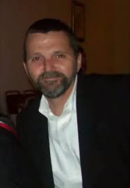 Jill Glencross Independent Funeral Director