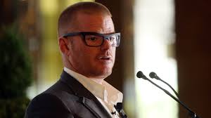Dinner by Heston: Liquidator considers holding public hearings into  collapse