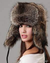 Pin On Crazy Hats