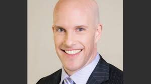 Grant Wahl, soccer journalist from Mission, Kan., dies in Qatar during  World Cup