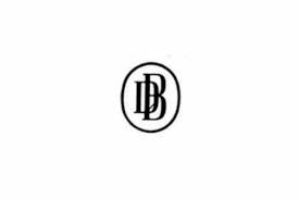 The bank's network spans 58 countries with a large presence in europe, the americas, and asia. Deutsche Bank Logo And Symbol Meaning History Png