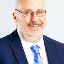 Ted Edens's Instagram, Twitter & Facebook