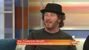 Slipknot and stone sour frontman corey taylor and his girlfriend of the past two years, alicia dove, tied the knot over the weekend in their hometown of las vegas. Corey Taylor And Alicia Dove On This Week S Rock Block Youtube