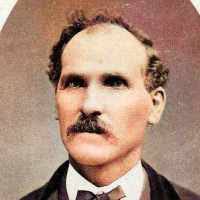 Albert Whitcomb Haws (1837–1912)