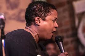 A jazz sendoff: Closing night at the Platform