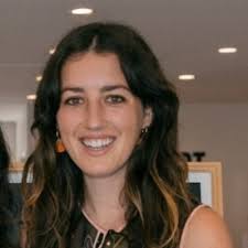 Do you want to help build the future of the art world?