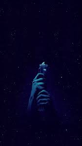We did not find results for: Star Wars Live Wallpaper Iphone Light Saber Blue 9gag