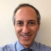 30+ "Roña" profiles