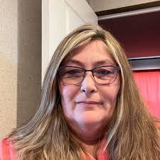 Please keep the Liddle family in your prayers. Judy Liddle was a wonderful  mamma, wife, grandmother and friend. She loved to cruise with us in her  little yellow bug. I used to