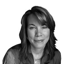 Annual craft sale ushers in the Christmas season shopping frenzy