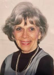 Michaiel Patrick Bovenes Bio