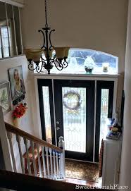 Image result for home decor entrance