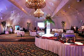 Ramada Plaza Conference Center By Wyndham Fort Wayne Venue Fort Wayne