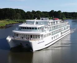 Image result for Avorio 1984 Fleet