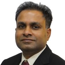 Tree Planting 🌳at La Mesa Watershed 10,000 by 2026 👏🏻👏🏻👏🏻 Security  Bank Foundation & ABS-CBN Foundation