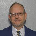 WHAT SHOULD I DO? Stay put or get tenant?WHAT SHOULD I DO? Stay put or get  tenant?