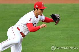 이제 겨우 부상 복귀 첫 등판임 기다려주자 vs. ë§ˆë ¥ì˜ ì˜¤íƒ€ë‹ˆ ì‹œì† 163 ê´'ì†êµ¬ ë¹„ê±°ë¦¬ 137ï½ ëŒ€í˜•í™ˆëŸ° ì—°í•©ë‰´ìŠ¤