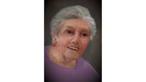 Grace Roper's Instagram, Twitter & Facebook