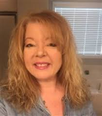 Vicky Sue Leslie Obituary