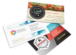 Precisely executed, suitable for commercial printing or digital output. Business Card Templates Indesign Illustrator Word Pages