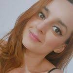 Kimberly Mell's Instagram, Twitter & Facebook