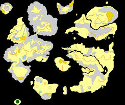 ドラクエ8 写真クエスト攻略 混沌の箱 3dsドラクエ8攻略 極限攻略