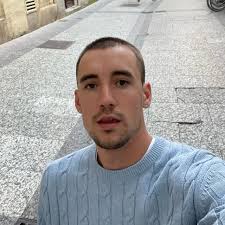 Jackson Forman (@jacksonformann) • Instagram photos and videos