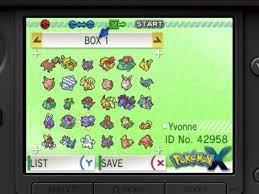 It could get you banned from that service. Pokemon Players Just Want To Know When Pokemon Bank Is Out Polygon