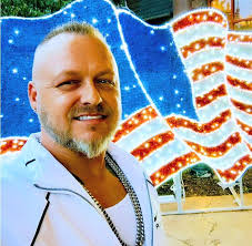 I think this is incredibly niche, but giving it a shot. Do any of your  plumbing companies offer Hydro jetting ? Had a smaller plumber come out and  snake my Kitchen sink