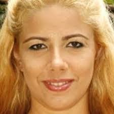 Brenda Werner's Instagram, Twitter & Facebook