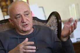 Heroina holokausta: Nije uspjela spasiti obitelj Frank, ali je skrila Annin  dnevnik