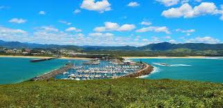 You can make this a memorable stop on a road trip, as you explore the spectacular nsw north coast. Coffs Harbour Travel Cost Average Price Of A Vacation To Coffs Harbour Food Meal Budget Daily Weekly Expenses Budgetyourtrip Com