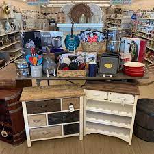 7440 laguna blvd ste 108. Tuesday Morning Discount Store In Carmel