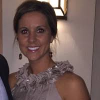 60+ "Kathy Saylor" profiles