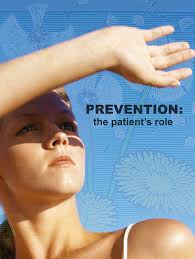 Official publication of the Wisconsin Medical Society April 2008 • Volume  107 • Issue 2