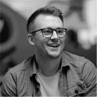 Ryan Brancheau's Instagram, Twitter & Facebook