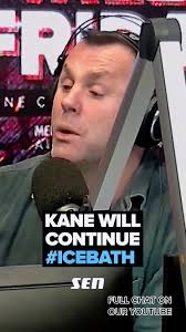 Kane and Kingy 🔥🔥🔥 #AFL