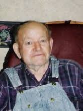 Obituary information for Keith Goodrich