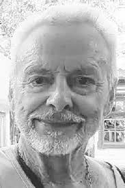 Robert Means Obituary (2017)